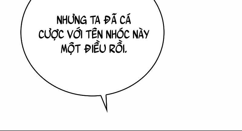 Chuyển Sinh Thành Tiêu Sư: Chapter 86