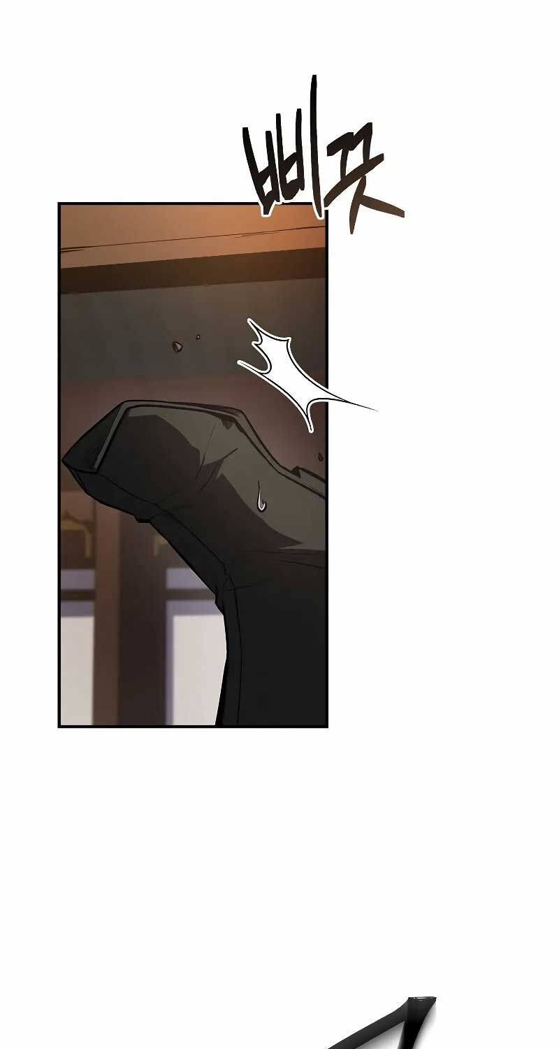 Chuyển Sinh Thành Tiêu Sư: Chapter 86