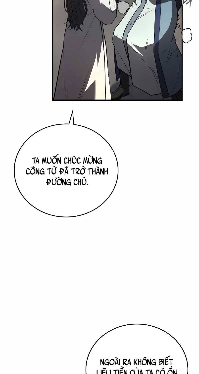 Chuyển Sinh Thành Tiêu Sư: Chapter 86