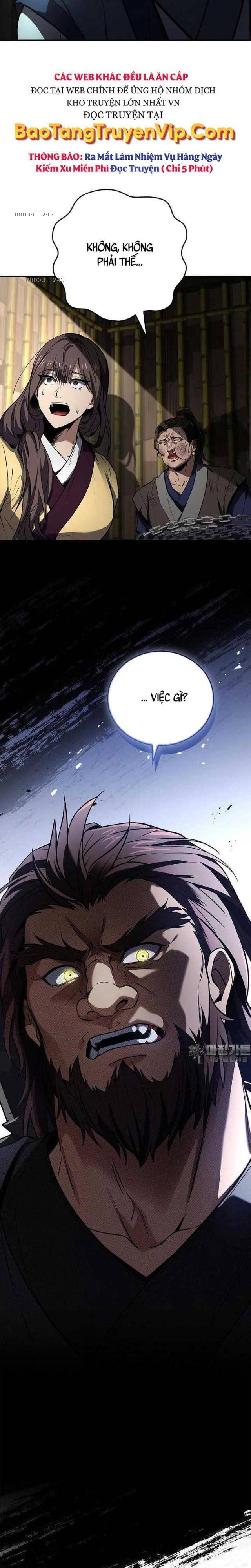 Chuyển Sinh Thành Tiêu Sư: Chapter 88