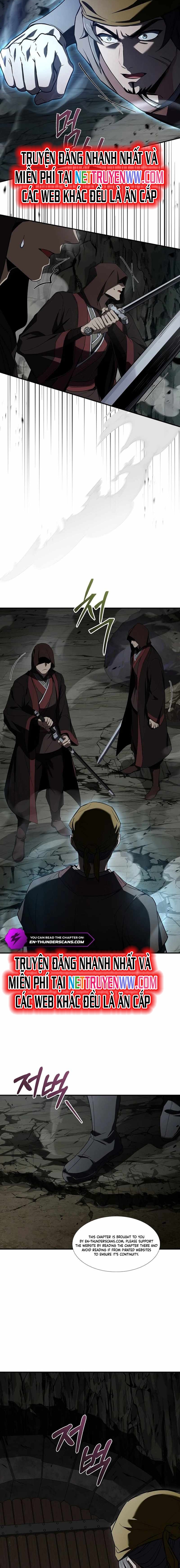 Chuyển Sinh Thành Tiêu Sư: Chapter 92