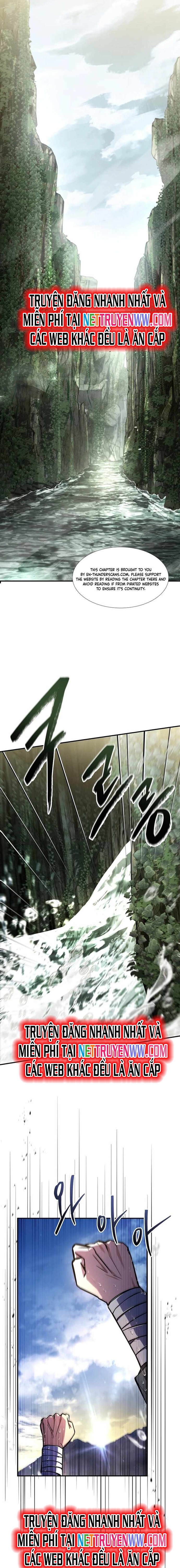 Chuyển Sinh Thành Tiêu Sư: Chapter 94