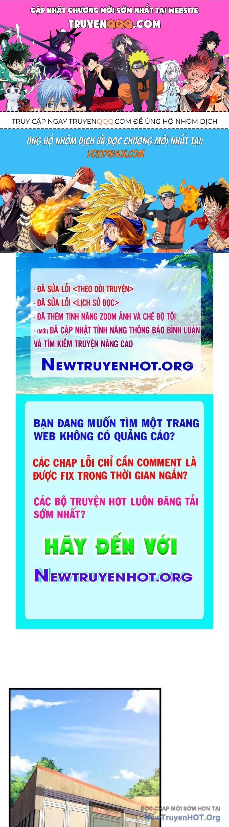 Chuyển Sinh Thành Tra Nam, Ta Giúp Thê Tử Trường Sinh: Chapter 32