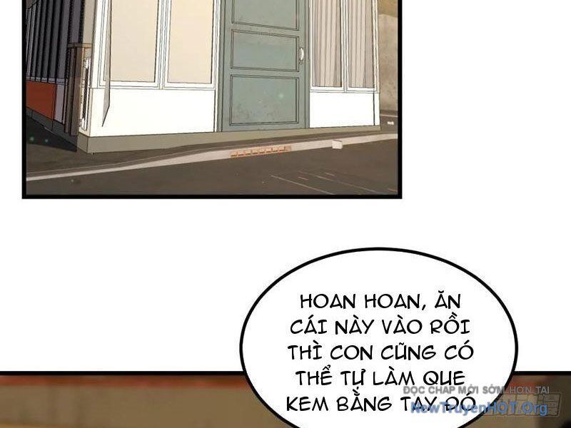 Chuyển Sinh Thành Tra Nam, Ta Giúp Thê Tử Trường Sinh: Chapter 32