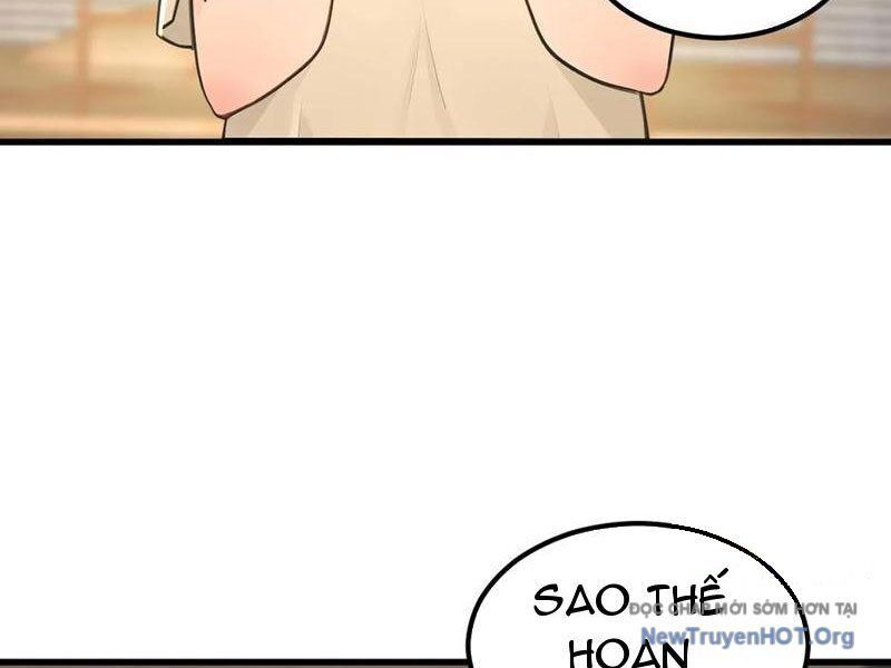 Chuyển Sinh Thành Tra Nam, Ta Giúp Thê Tử Trường Sinh: Chapter 32