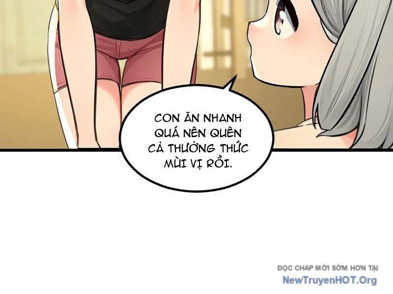 Chuyển Sinh Thành Tra Nam, Ta Giúp Thê Tử Trường Sinh: Chapter 32