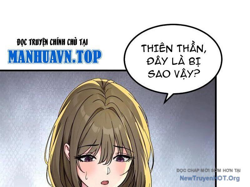 Chuyển Sinh Thành Tra Nam, Ta Giúp Thê Tử Trường Sinh: Chapter 32