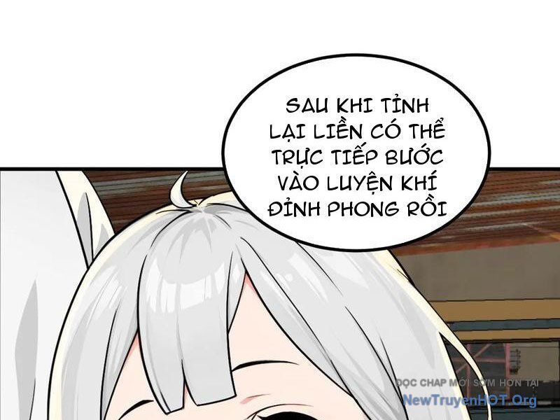 Chuyển Sinh Thành Tra Nam, Ta Giúp Thê Tử Trường Sinh: Chapter 32