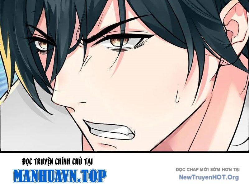 Chuyển Sinh Thành Tra Nam, Ta Giúp Thê Tử Trường Sinh: Chapter 32