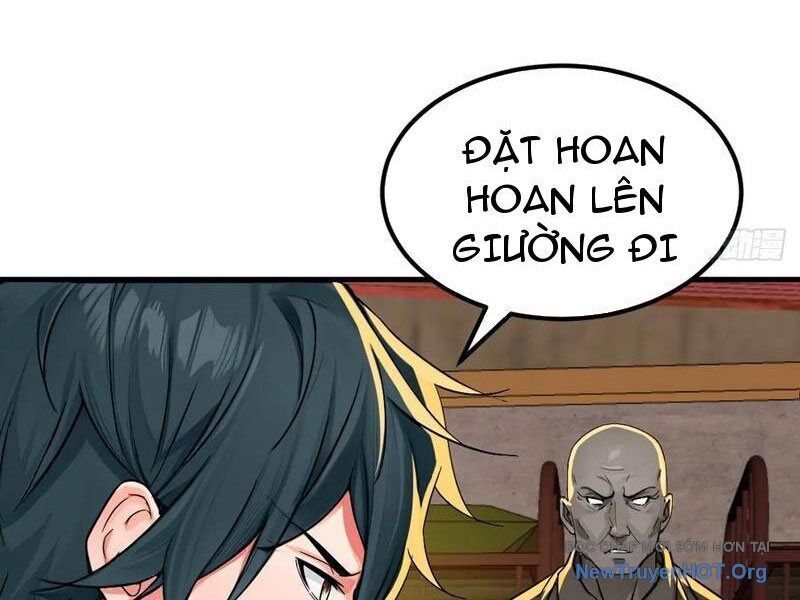 Chuyển Sinh Thành Tra Nam, Ta Giúp Thê Tử Trường Sinh: Chapter 32