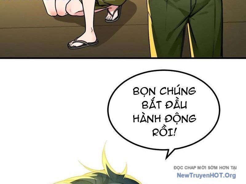 Chuyển Sinh Thành Tra Nam, Ta Giúp Thê Tử Trường Sinh: Chapter 32