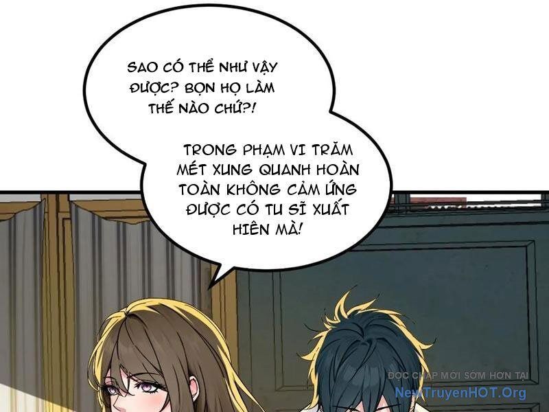 Chuyển Sinh Thành Tra Nam, Ta Giúp Thê Tử Trường Sinh: Chapter 32
