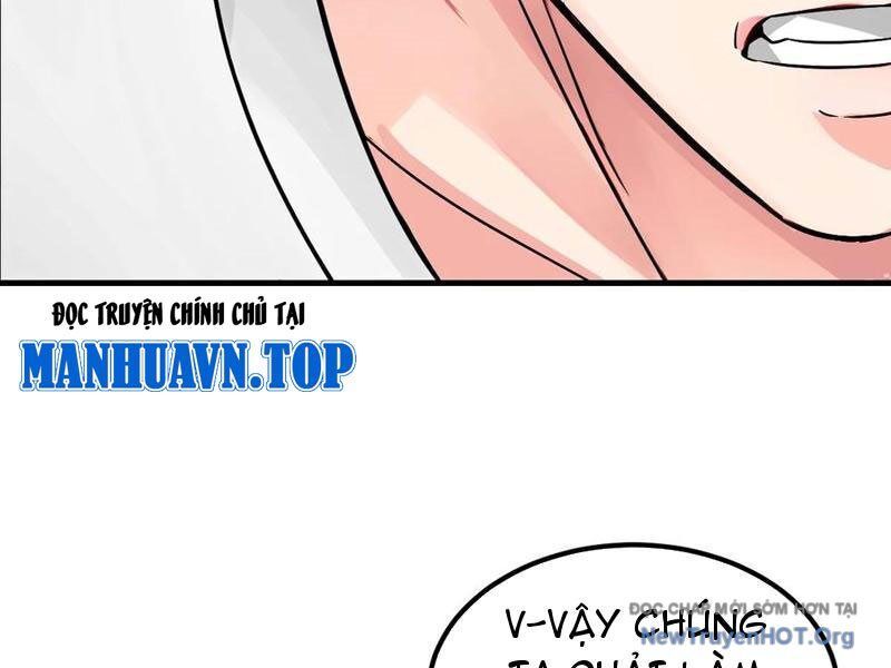 Chuyển Sinh Thành Tra Nam, Ta Giúp Thê Tử Trường Sinh: Chapter 32