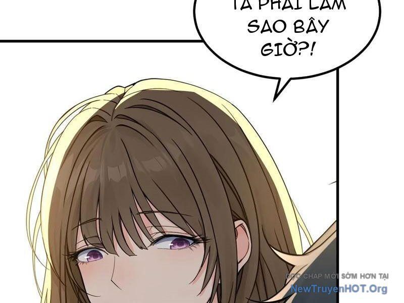 Chuyển Sinh Thành Tra Nam, Ta Giúp Thê Tử Trường Sinh: Chapter 32