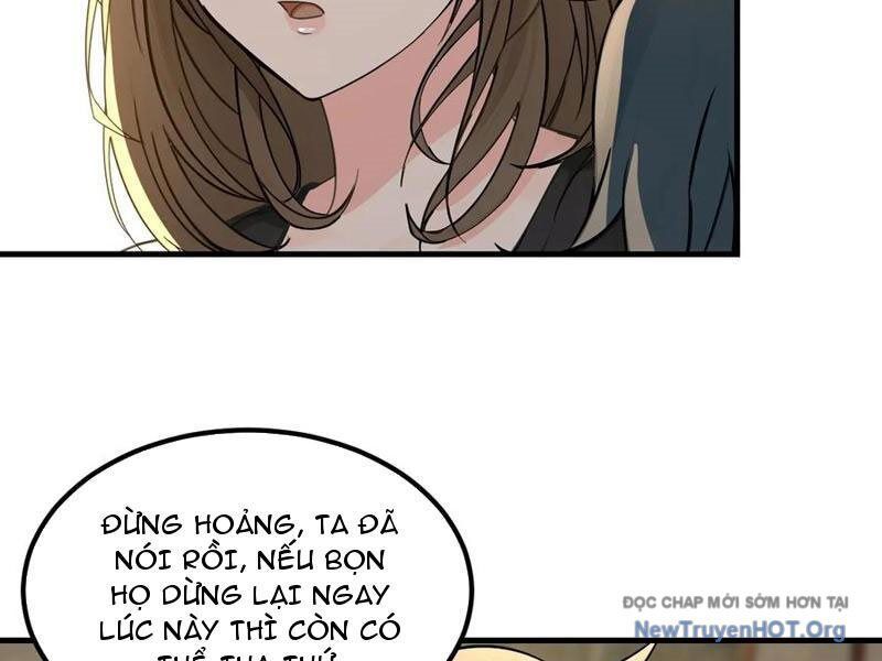Chuyển Sinh Thành Tra Nam, Ta Giúp Thê Tử Trường Sinh: Chapter 32