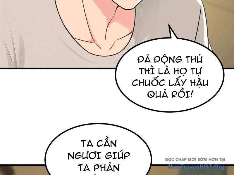 Chuyển Sinh Thành Tra Nam, Ta Giúp Thê Tử Trường Sinh: Chapter 32