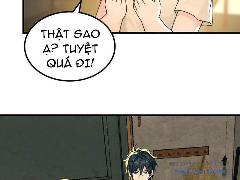 Chuyển Sinh Thành Tra Nam, Ta Giúp Thê Tử Trường Sinh: Chapter 32