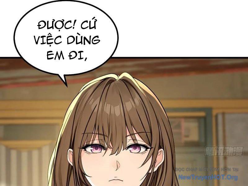 Chuyển Sinh Thành Tra Nam, Ta Giúp Thê Tử Trường Sinh: Chapter 32