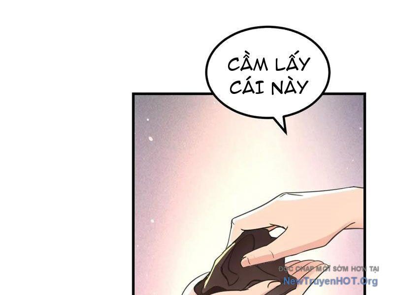 Chuyển Sinh Thành Tra Nam, Ta Giúp Thê Tử Trường Sinh: Chapter 32