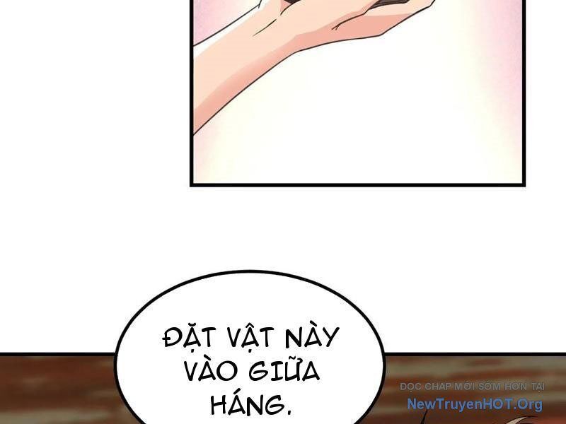 Chuyển Sinh Thành Tra Nam, Ta Giúp Thê Tử Trường Sinh: Chapter 32