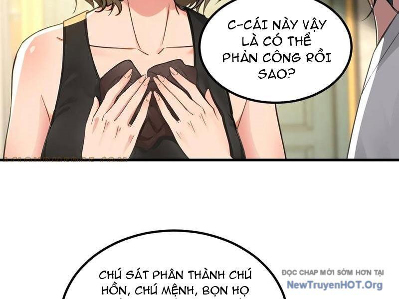Chuyển Sinh Thành Tra Nam, Ta Giúp Thê Tử Trường Sinh: Chapter 32