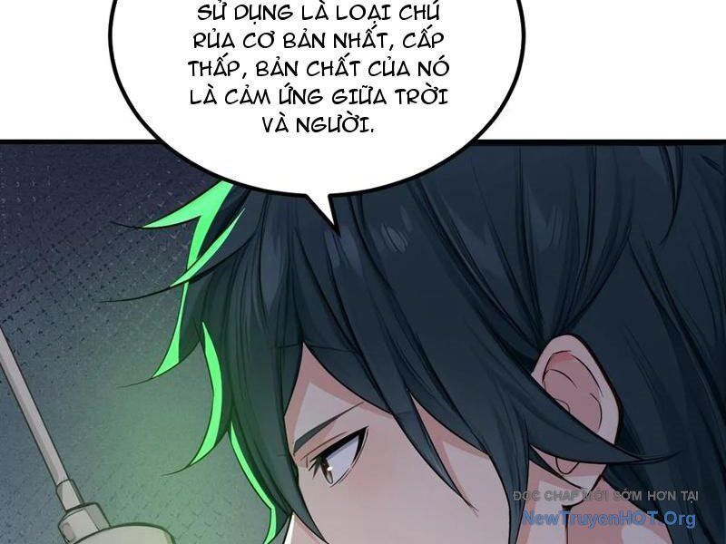Chuyển Sinh Thành Tra Nam, Ta Giúp Thê Tử Trường Sinh: Chapter 32