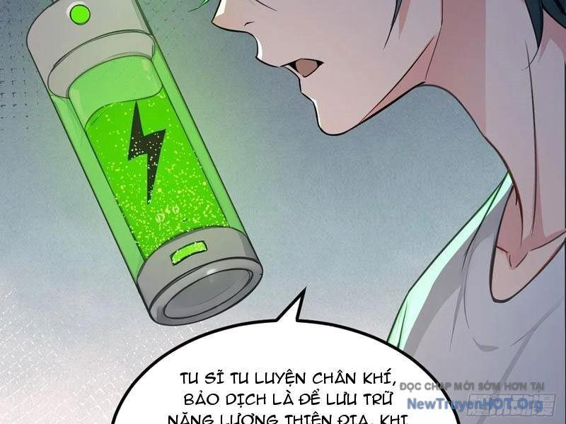Chuyển Sinh Thành Tra Nam, Ta Giúp Thê Tử Trường Sinh: Chapter 32