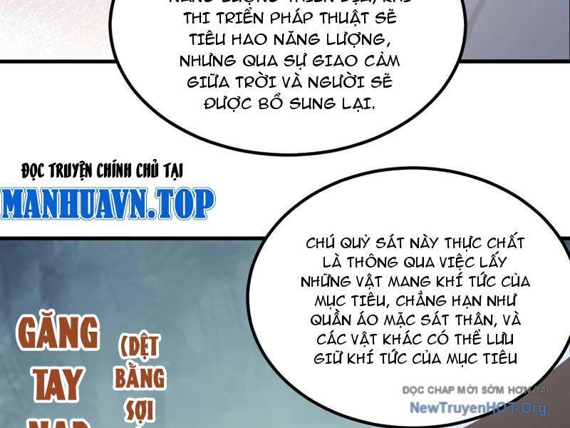 Chuyển Sinh Thành Tra Nam, Ta Giúp Thê Tử Trường Sinh: Chapter 32