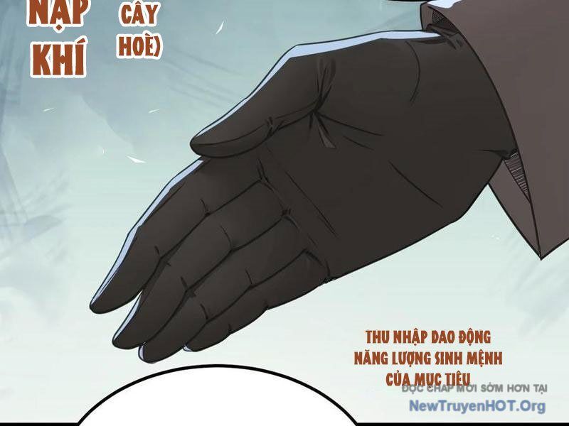 Chuyển Sinh Thành Tra Nam, Ta Giúp Thê Tử Trường Sinh: Chapter 32