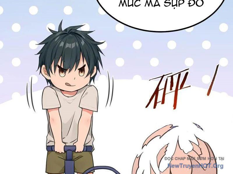 Chuyển Sinh Thành Tra Nam, Ta Giúp Thê Tử Trường Sinh: Chapter 32