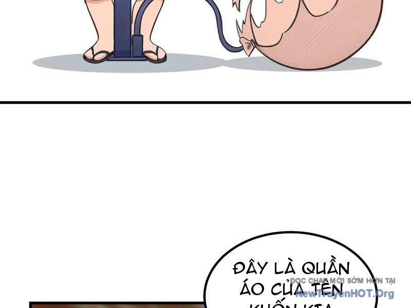 Chuyển Sinh Thành Tra Nam, Ta Giúp Thê Tử Trường Sinh: Chapter 32