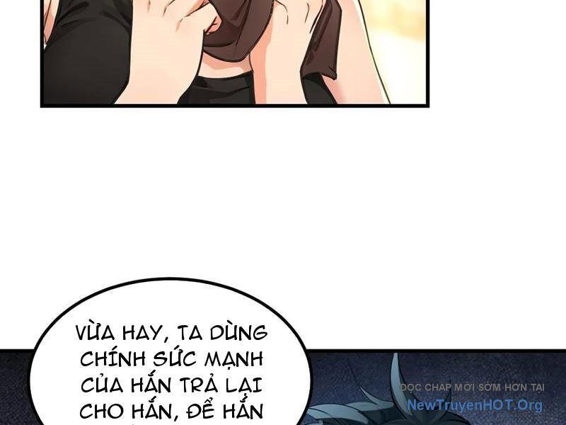 Chuyển Sinh Thành Tra Nam, Ta Giúp Thê Tử Trường Sinh: Chapter 32
