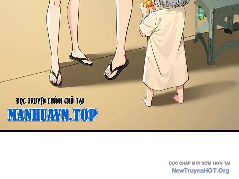 Chuyển Sinh Thành Tra Nam, Ta Giúp Thê Tử Trường Sinh: Chapter 32