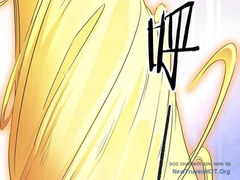 Chuyển Sinh Thành Tra Nam, Ta Giúp Thê Tử Trường Sinh: Chapter 32