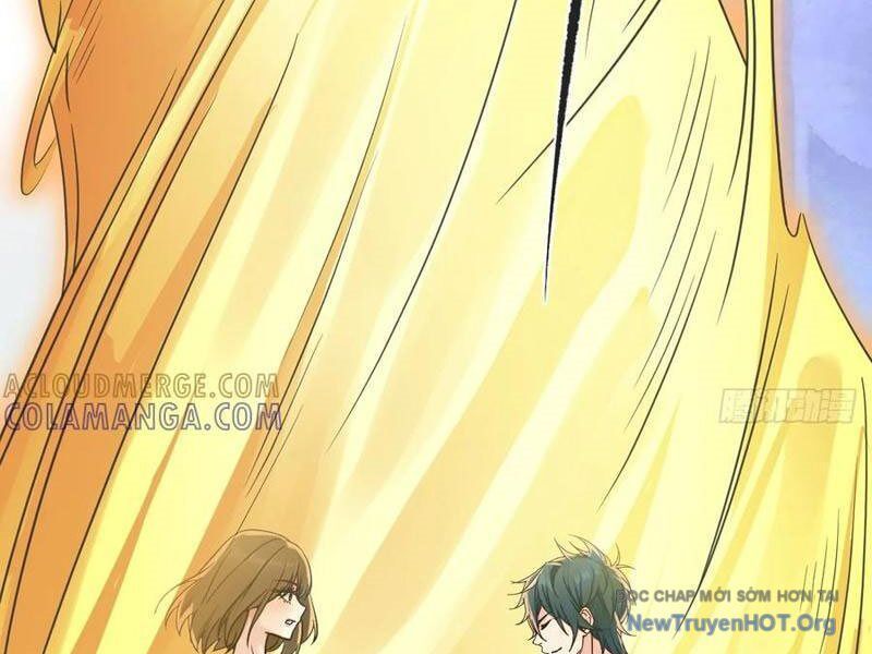 Chuyển Sinh Thành Tra Nam, Ta Giúp Thê Tử Trường Sinh: Chapter 32