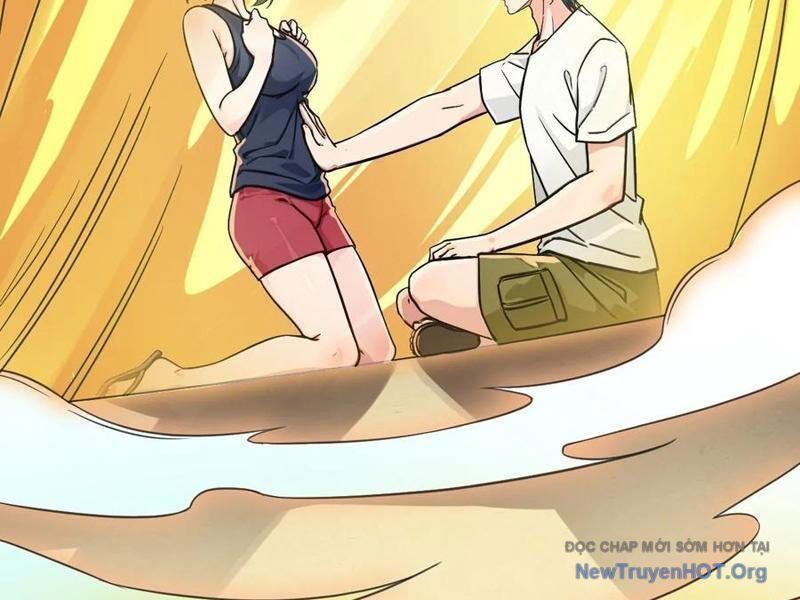 Chuyển Sinh Thành Tra Nam, Ta Giúp Thê Tử Trường Sinh: Chapter 32