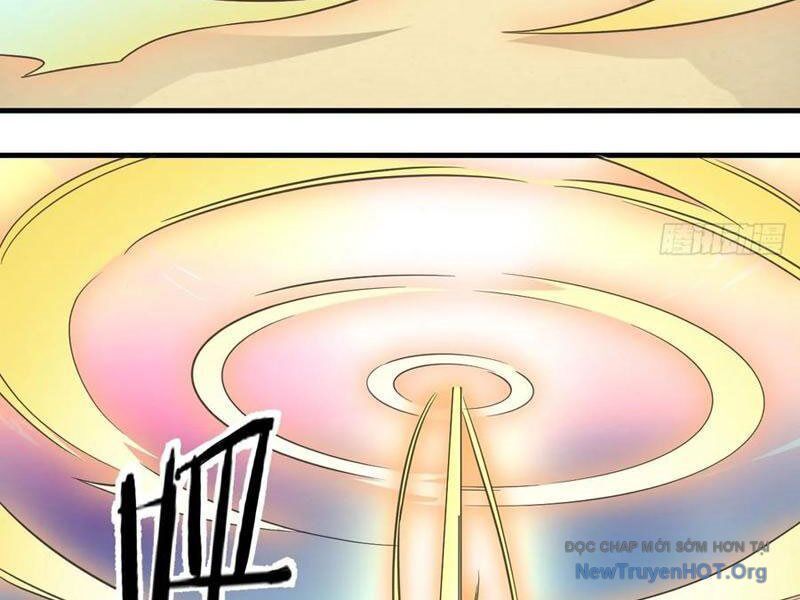 Chuyển Sinh Thành Tra Nam, Ta Giúp Thê Tử Trường Sinh: Chapter 32