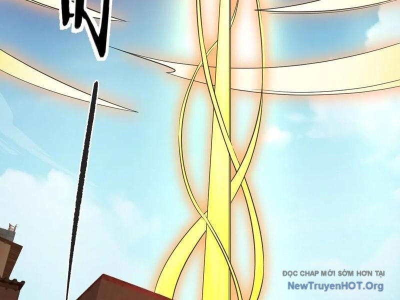Chuyển Sinh Thành Tra Nam, Ta Giúp Thê Tử Trường Sinh: Chapter 32