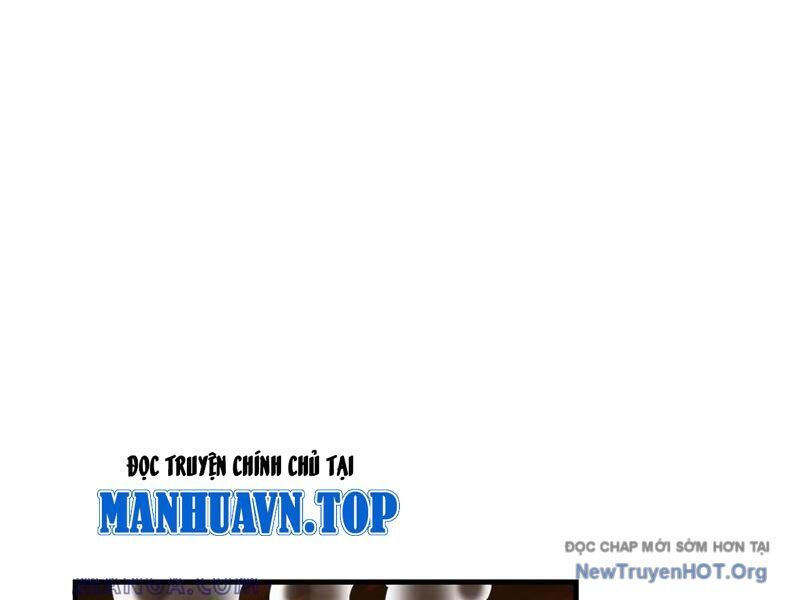 Chuyển Sinh Thành Tra Nam, Ta Giúp Thê Tử Trường Sinh: Chapter 32