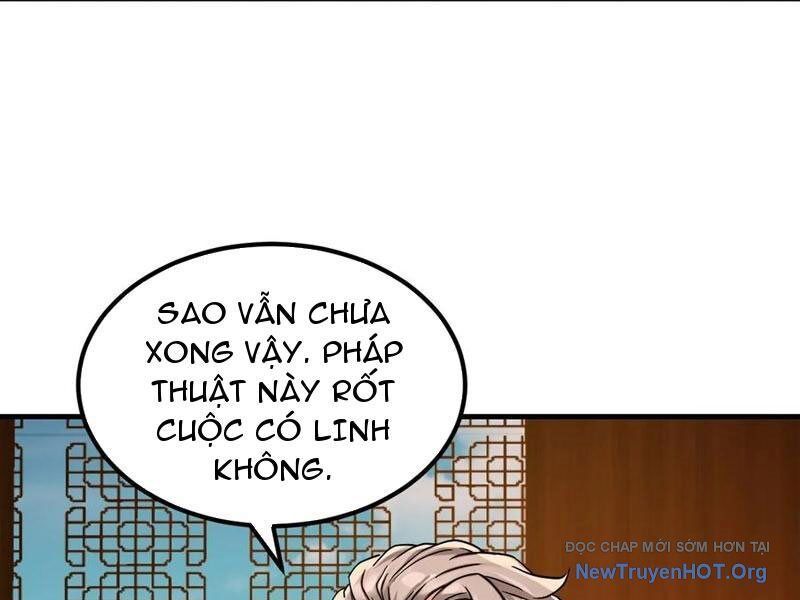 Chuyển Sinh Thành Tra Nam, Ta Giúp Thê Tử Trường Sinh: Chapter 32