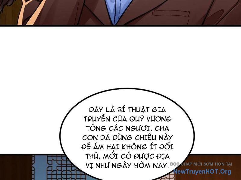 Chuyển Sinh Thành Tra Nam, Ta Giúp Thê Tử Trường Sinh: Chapter 32