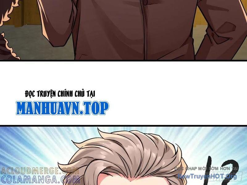 Chuyển Sinh Thành Tra Nam, Ta Giúp Thê Tử Trường Sinh: Chapter 32