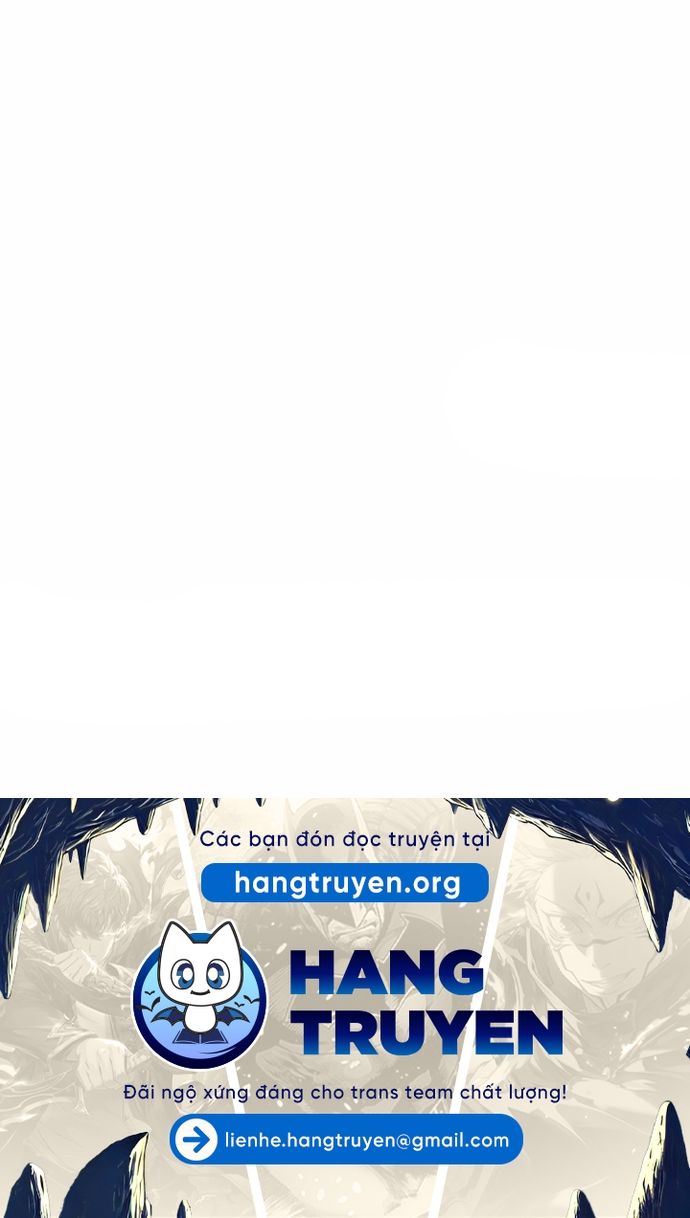 Chuyển Sinh Và Đồng Đội Duy Nhất Của Tôi Là Một Bé Gái Hack Game: Chapter 35