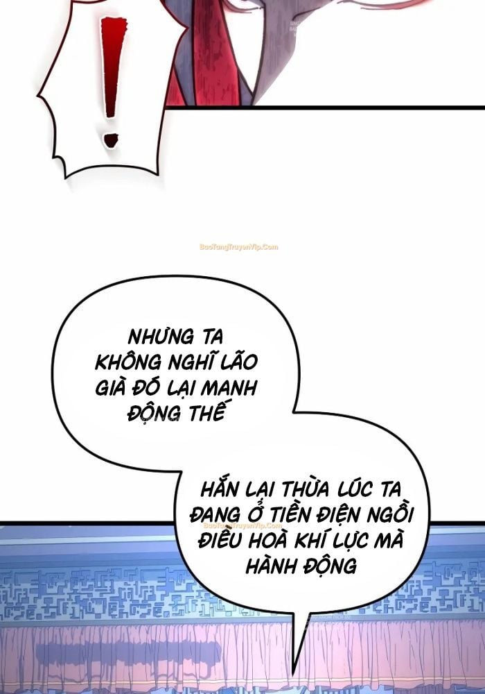 Chuyển Thế Ma Thần Ký: Chapter 1