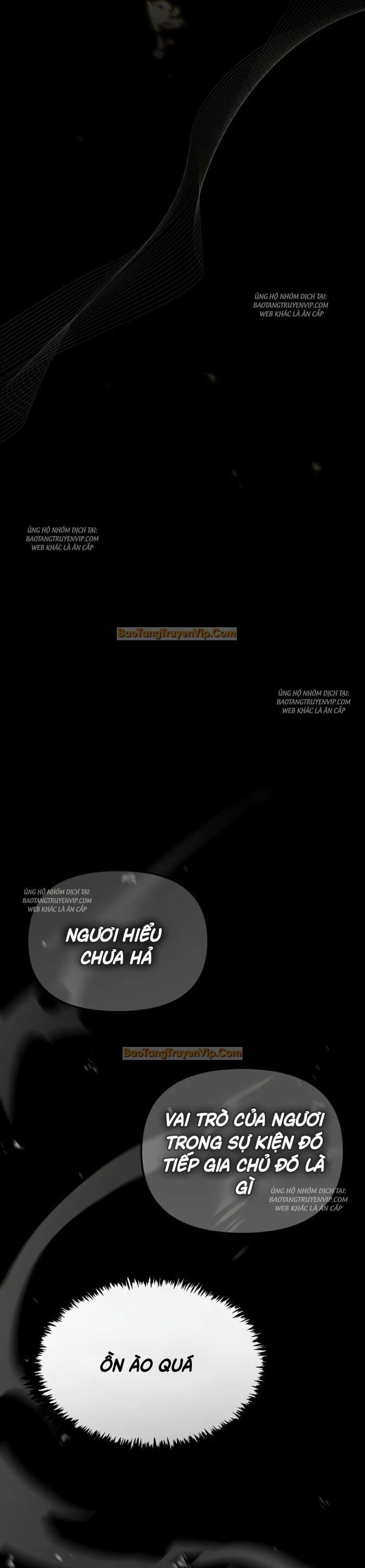 Chuyển Thế Ma Thần Ký: Chapter 1