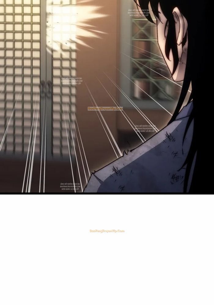 Chuyển Thế Ma Thần Ký: Chapter 1