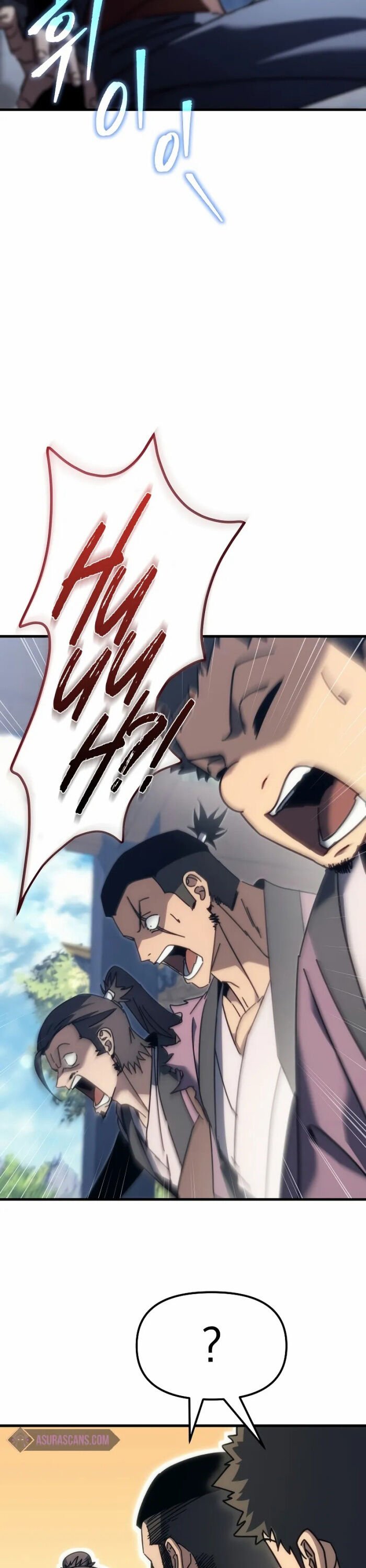 Chuyển Thế Ma Thần Ký: Chapter 10