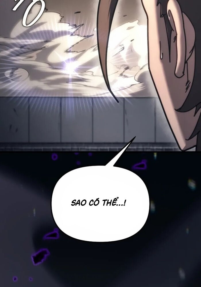 Chuyển Thế Ma Thần Ký: Chapter 10