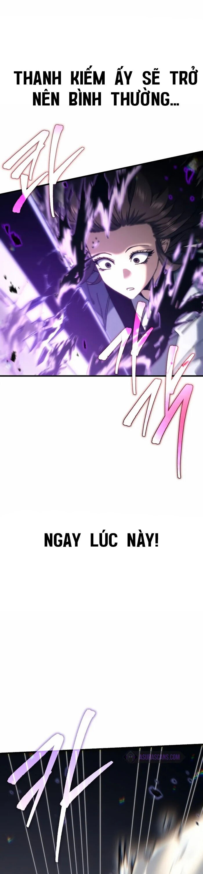 Chuyển Thế Ma Thần Ký: Chapter 10