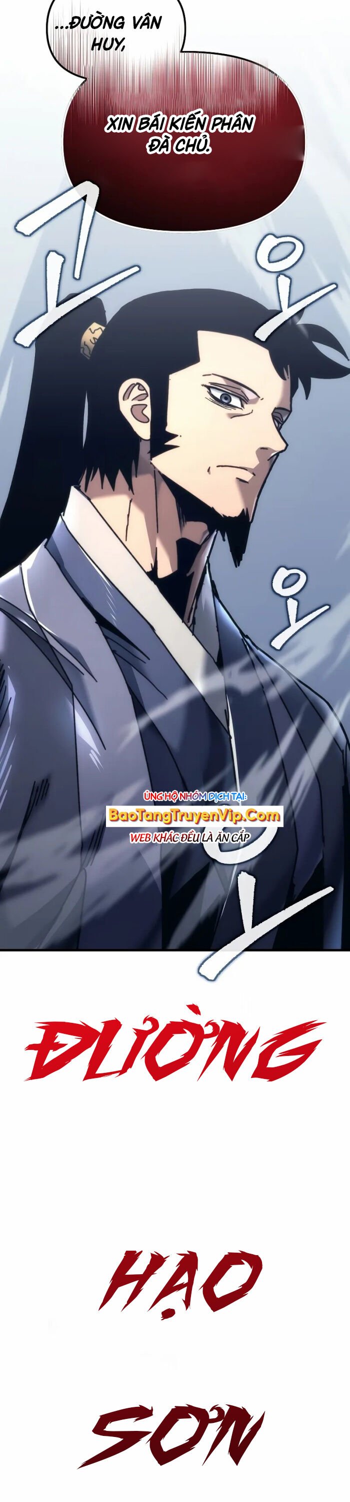 Chuyển Thế Ma Thần Ký: Chapter 10